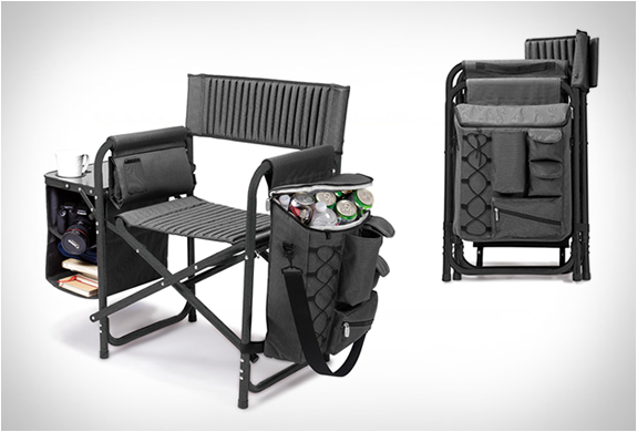 backpack-cooler-chair (1)