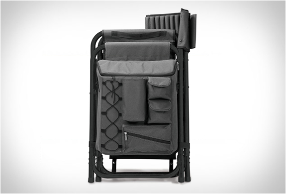 backpack-cooler-chair-5 (1)