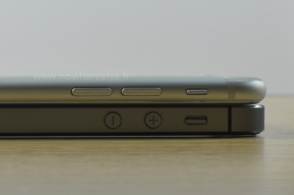 iPhone-6-VS-iPhone-5s-0015