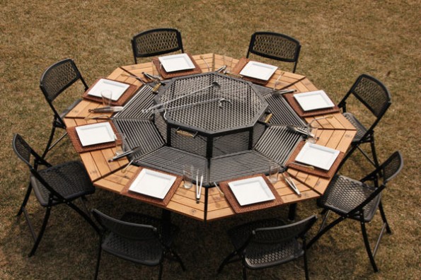 Jag-Grill-BBQ-Table-1