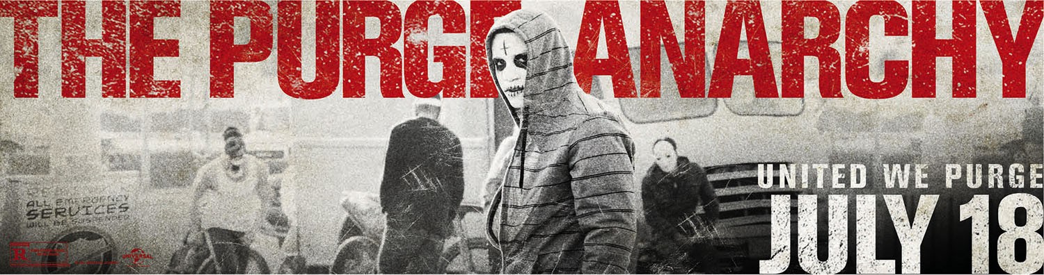 purge_anarchy_ver12_xlg