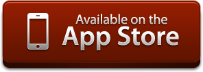 app-store-button-red
