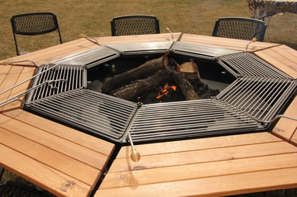 Jag-Grill-BBQ-Table-2