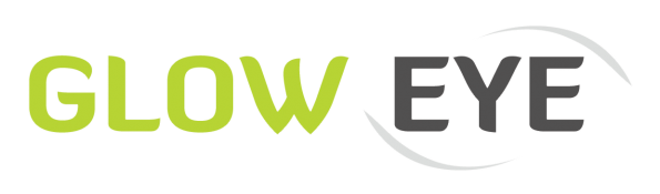 Logo-Large