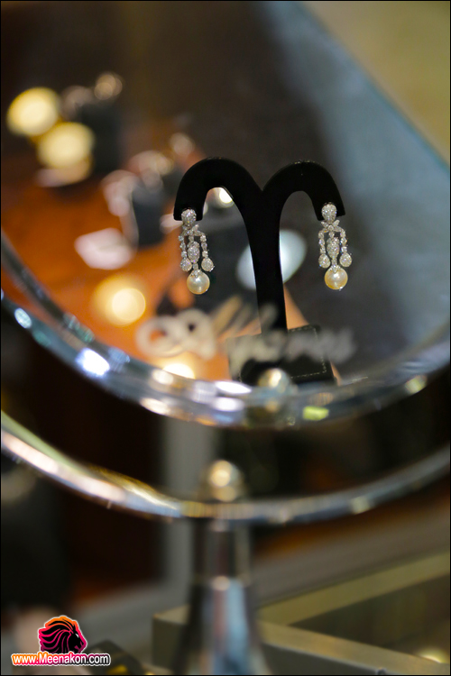  alfaresjewellery || صور معرض حمد الفارس السنوي