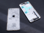 Leaked-photos-allegedly-showing-the-Apple-iPhone-6