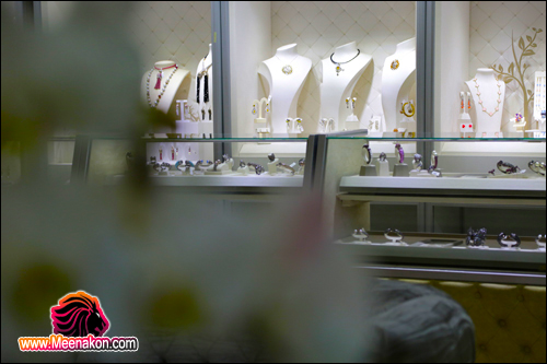  alfaresjewellery || صور معرض حمد الفارس السنوي