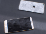 Leaked-photos-allegedly-showing-the-Apple-iPhone-6-4