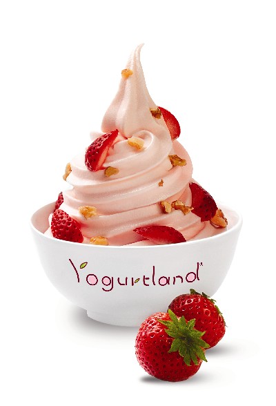 yogurtland_strawberry