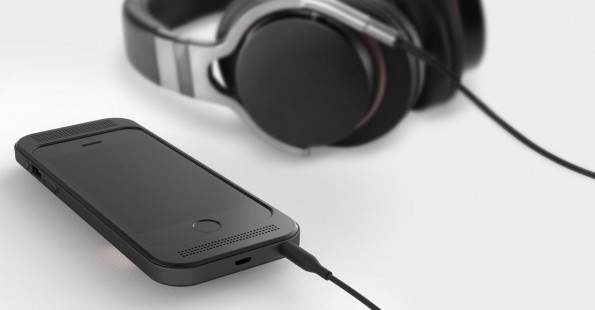 The-Ultimate-Audio-Upgrade-For-Your-iPhone-02